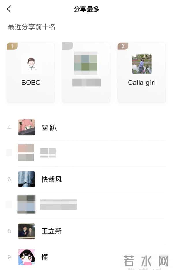 《阿凡达3》官宣中文配音阵容