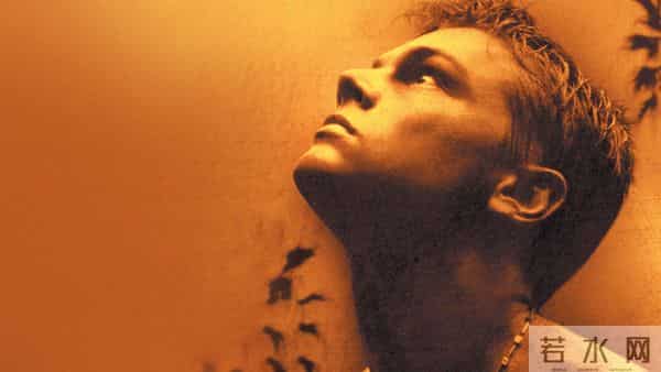 让影迷苦等半辈子的续集电影