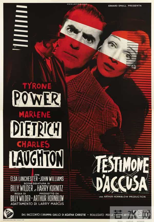 免费开抢！4部影片燃爆大雪周末，奔流新闻联合5大影院每周送票不重样