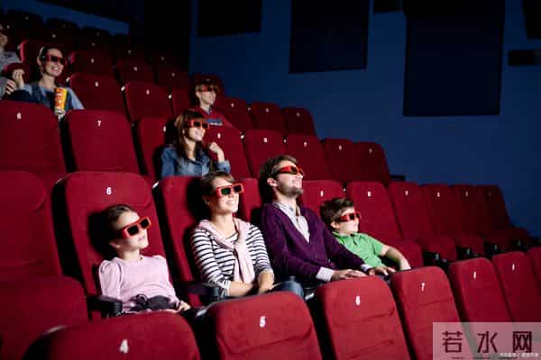 狂揽19亿票房！《疯狂动物城2》创纪录，国产进口片之争竟消失？