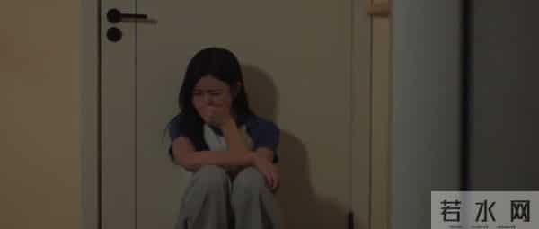 仅播半小时,热度飙至18000,连追4集我想说-耳朵从头红到尾啊!