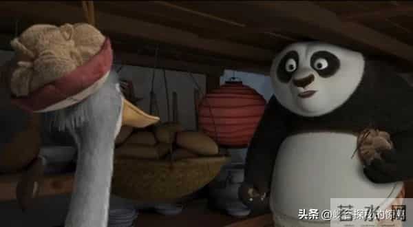 为啥外国人看电影电视剧不需要字幕，中国人却不要不行