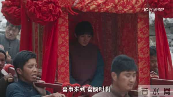 《生万物》宁绣绣从来不知,封大脚做梦都想要那15亩地!