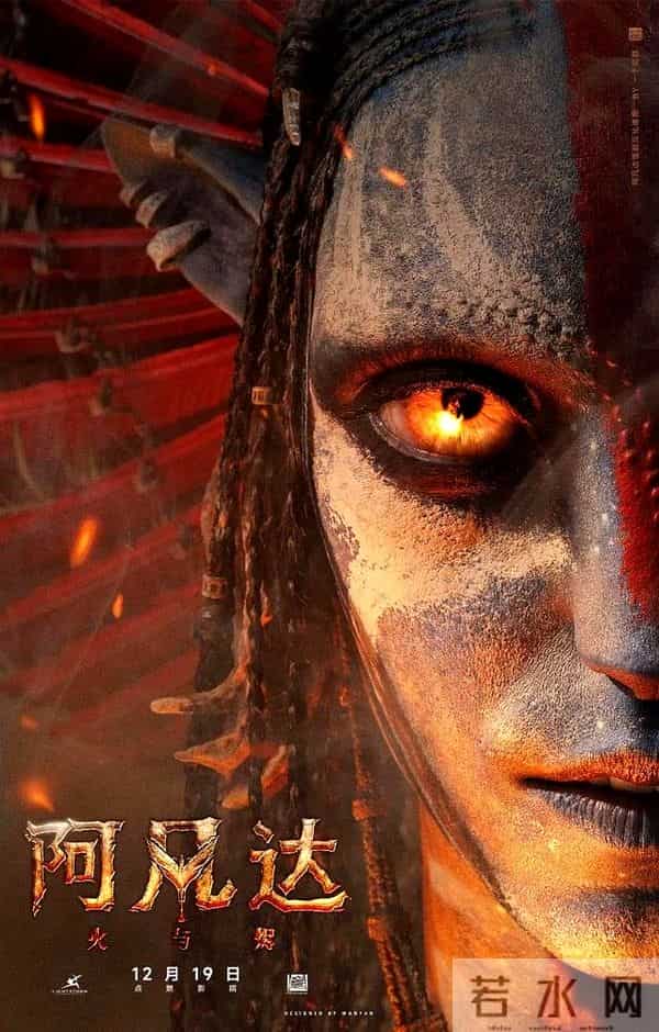 突发公告、“因不可抗力,取消”