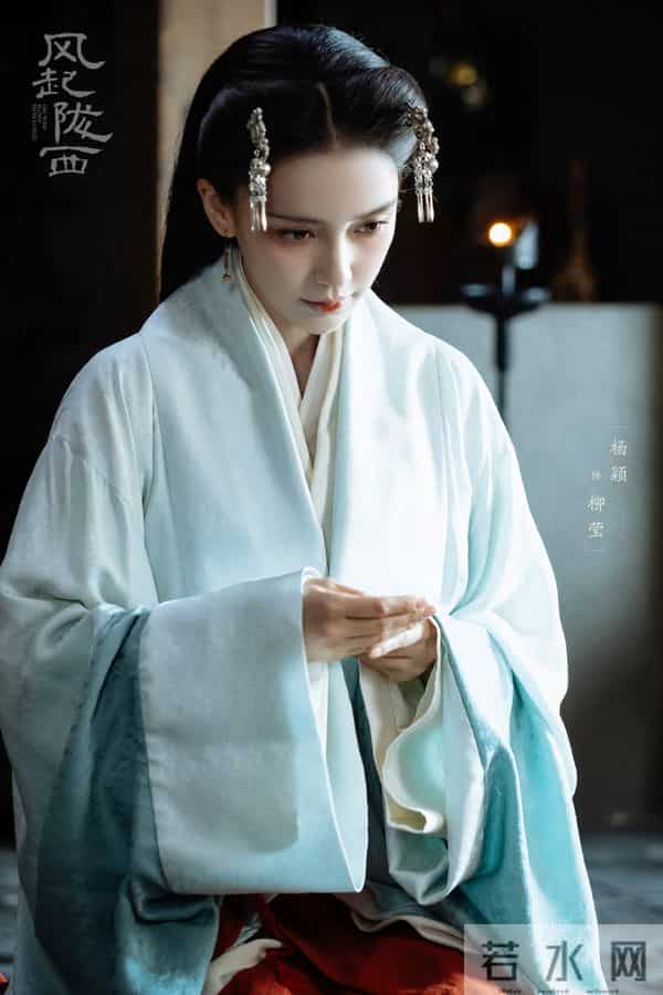 给过去30年最好的谍战剧排名- 沉默的荣耀第5, 潜伏第2, 第1名无争议