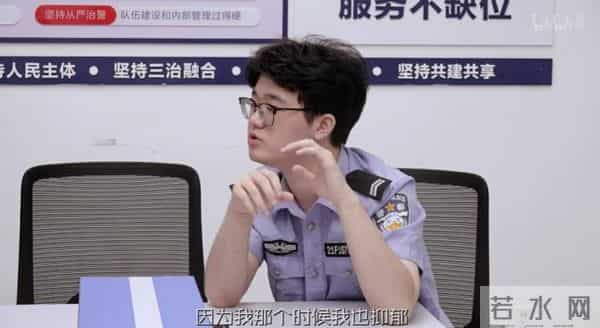 全程打码才能播,国产良心8.7分!看的我把手机捏碎了!