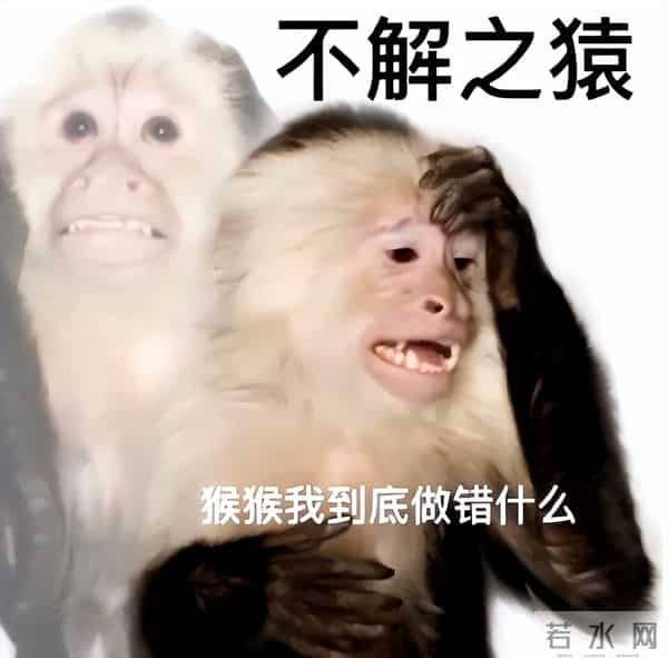 美国人观影《疯狂动物城2》或许会感到恐惧