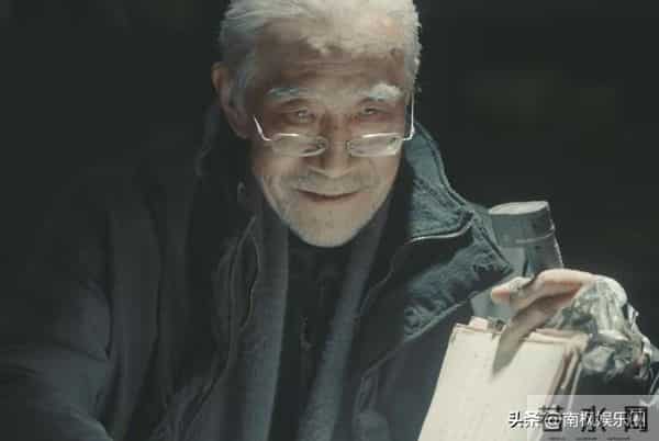 《流浪地球3》有哪些看点？沈腾马丽都有镜头，电影将在南极取景