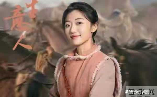 《大生意人》苏紫轩自尽才露底，李钦强娶常玉儿，藏着最阴的算计