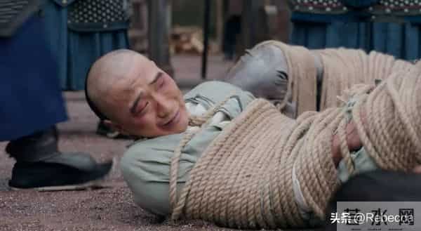 《大生意人》大结局-古老二闷声发大财,他比谁都懂“钱”规则