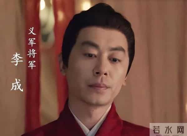 这一次，央视公开点名暴露朱亚文真实处境，原来李幼斌说的没错