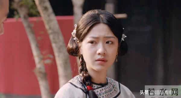 《大生意人》爱情、责任、命运的交织：古平原与白依梅为何错过？