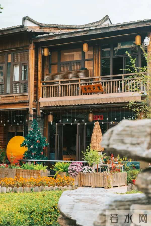 央视重点剧目《交锋》在闽侯取景！