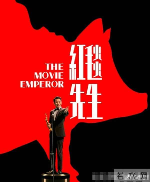 为什么刘德华音乐事业蒸蒸日上，电影却频频出现退档现象？