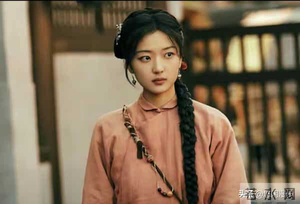 大生意人：白依梅遗书曝光，古平原留退路，竟成白先生的致命算计