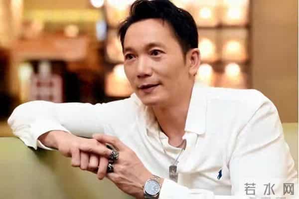 邹兆龙的"回响"之盼：戳中多少打工人的心酸与坚守