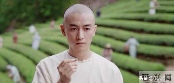 《大生意人》古平原致命阴谋,李成与白依梅的死竟是他一手策划!