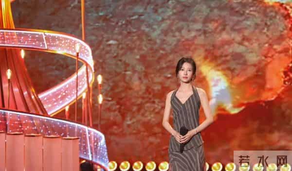 央视首播！朱亚文白宇领衔51集历史剧，全员老熟人，女主或成败笔