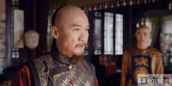 《大生意人》古平原致命阴谋,李成与白依梅的死竟是他一手策划!