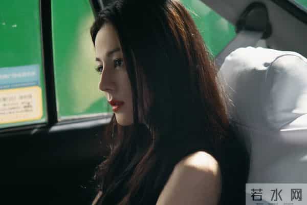 30岁最美模样！迪丽热巴遇懂她的导演 剧里美成锦上添花的天花板