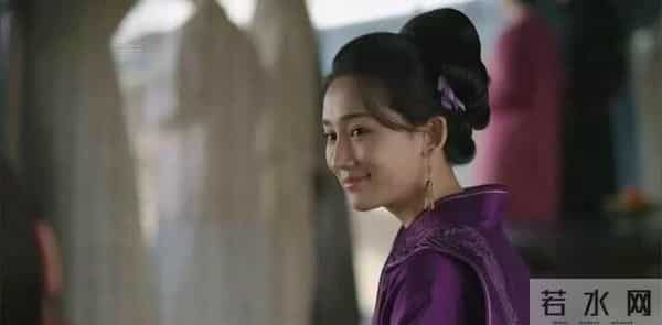 《知否》大结局：魏行首赎身，背后有何隐情？