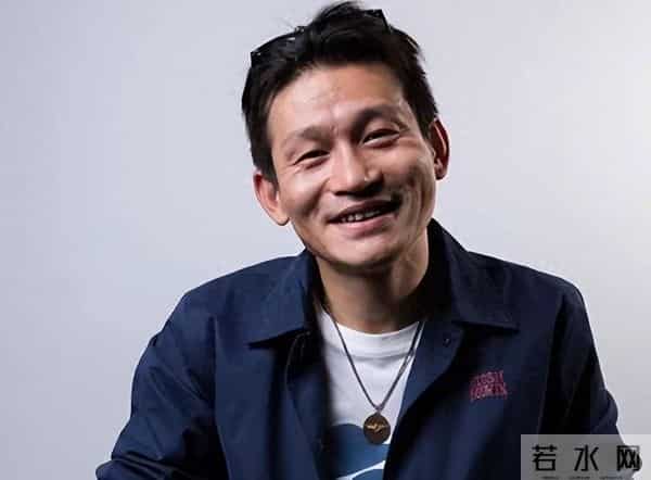 计算机专业转行演戏,26年跑龙套终成演技派