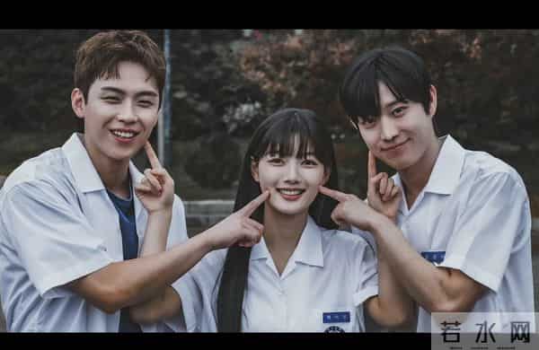 《亲爱的X》结局炸锅!全员死光恶女独活,8.2分直接跌到7.1?