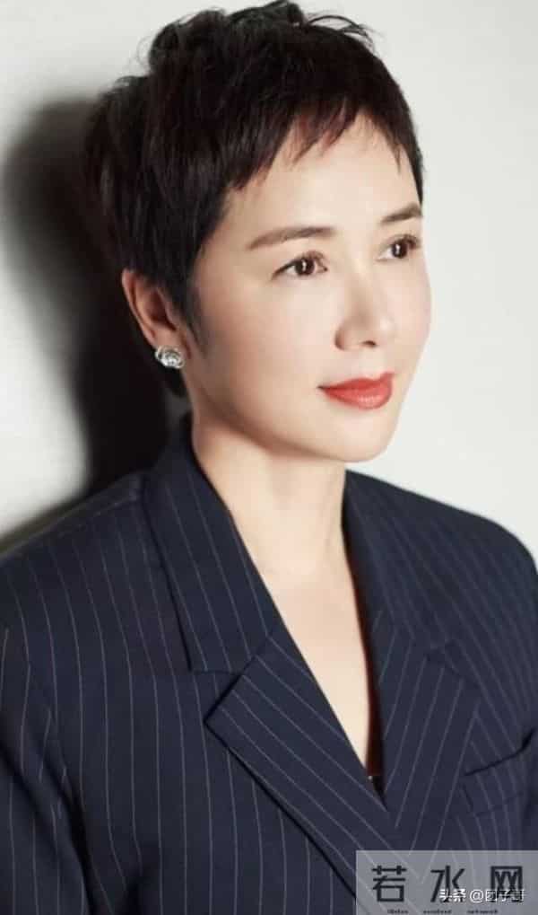 40集反腐剧!蒋雯丽、张丰毅主演!王牌班底,题材敏感,剧情炸裂