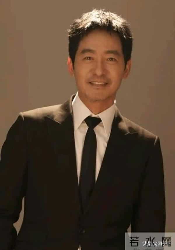 40集反腐剧!蒋雯丽、张丰毅主演!王牌班底,题材敏感,剧情炸裂