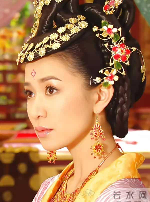 TVB前“花旦”凭新剧成视后热门人选!却自曝已立遗嘱:不要浪费