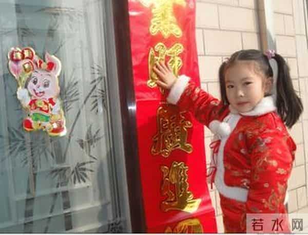 十大回不去的童年：每一幕都戳中泪点，你中招了吗？