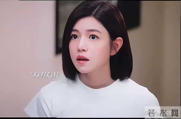 陈妍希《狙击蝴蝶》刚播，观众弃剧声不断，网友：看得人脚趾扣地