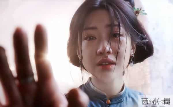 《大生意人》看懂古平原弃官而去，才知，六王爷对他的算计有多狠