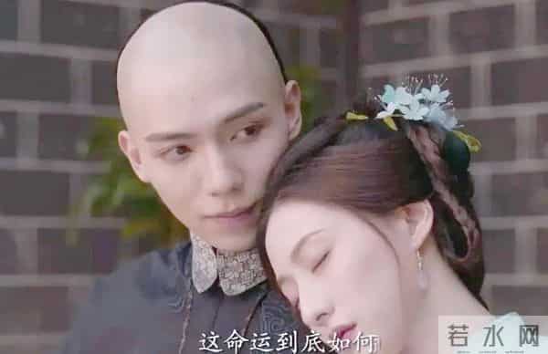 短剧魔改《还珠》引众怒!8090 后集体破防,情怀成收割流量工具?