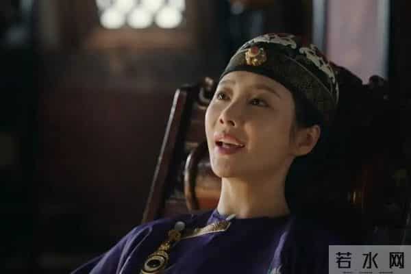 《大生意人》徐管带葬身火海，这才是苏紫轩对古平原最毒的布局