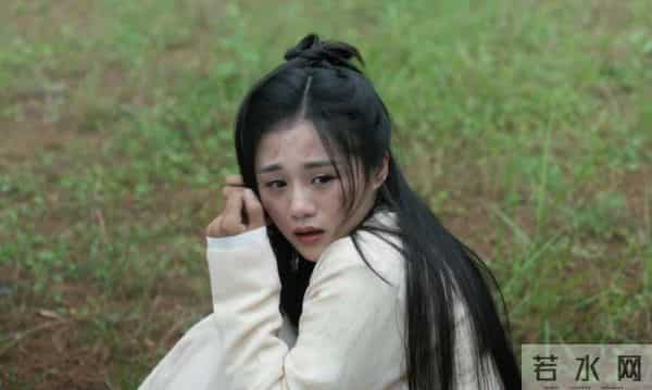 三生三世：看似柔弱实则狠辣，少辛的一场“高攀”