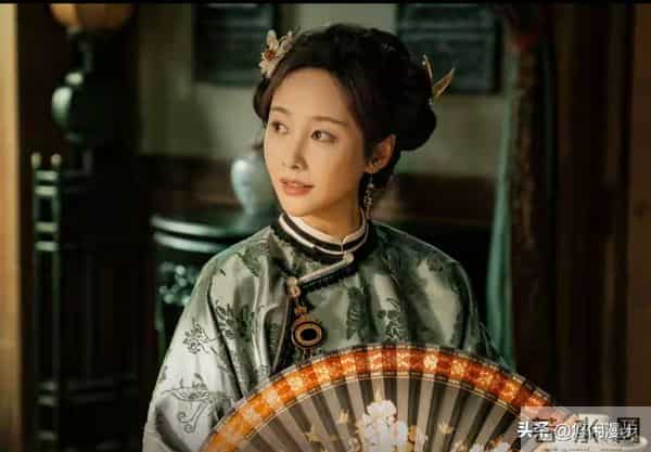 大生意人：白依梅遗书曝光，古平原留退路，竟成白先生的致命算计