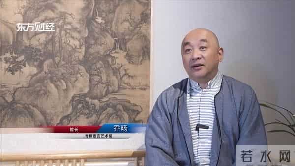 金鸡奖终身成就奖乔榛，与病魔54年相濡以沫，把译制片做到极致