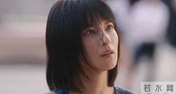 演海清妹妹又演任素汐妹妹，《时差一万公里》中的她运气也该来了