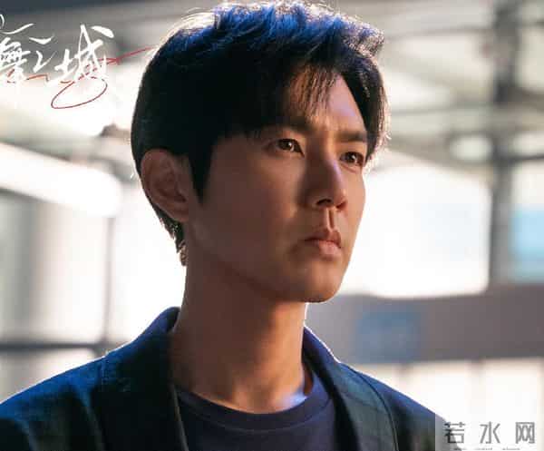 《赤舞之城》高慧罪行全曝光，亲信纷纷划清界限她无力回天。