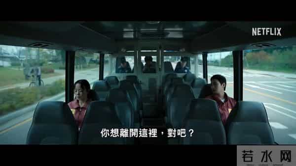 优雅美术老师遇上疯批变态魔女，谁才是真正的“凶手”？