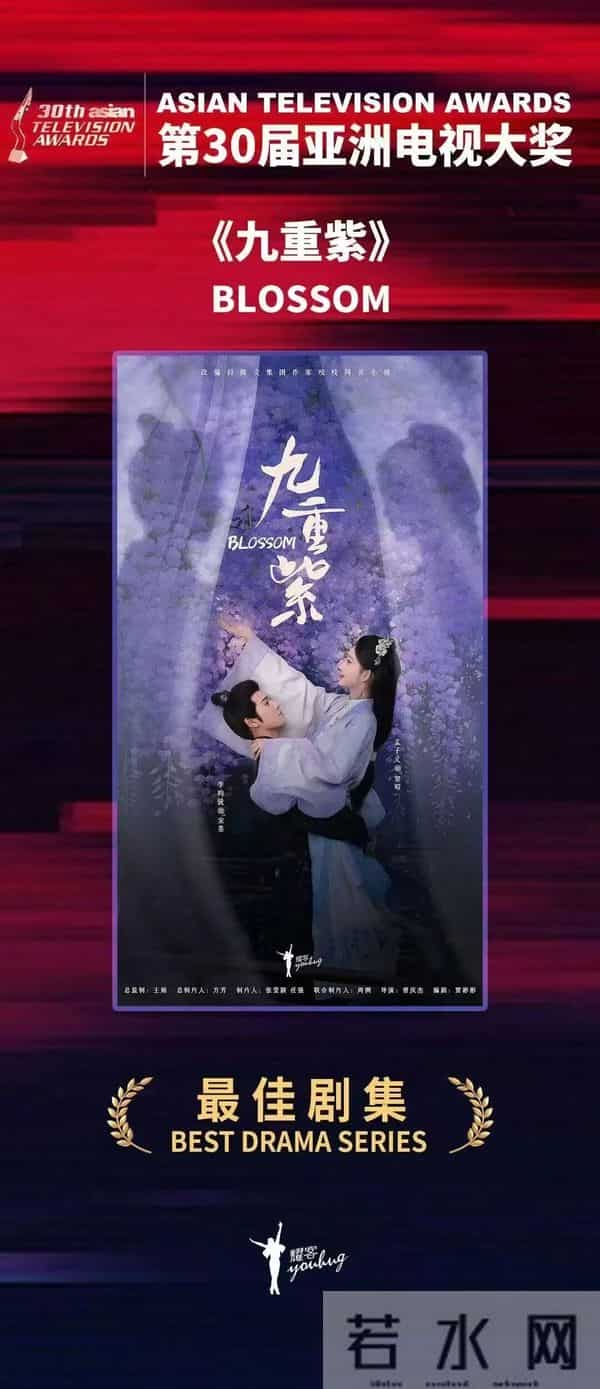 “短剧质感”不是长剧的救命稻草