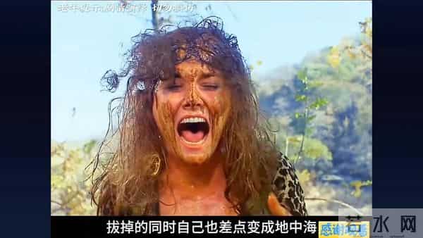 熊孩子大战盗贼，将对手玩弄于股掌之间  