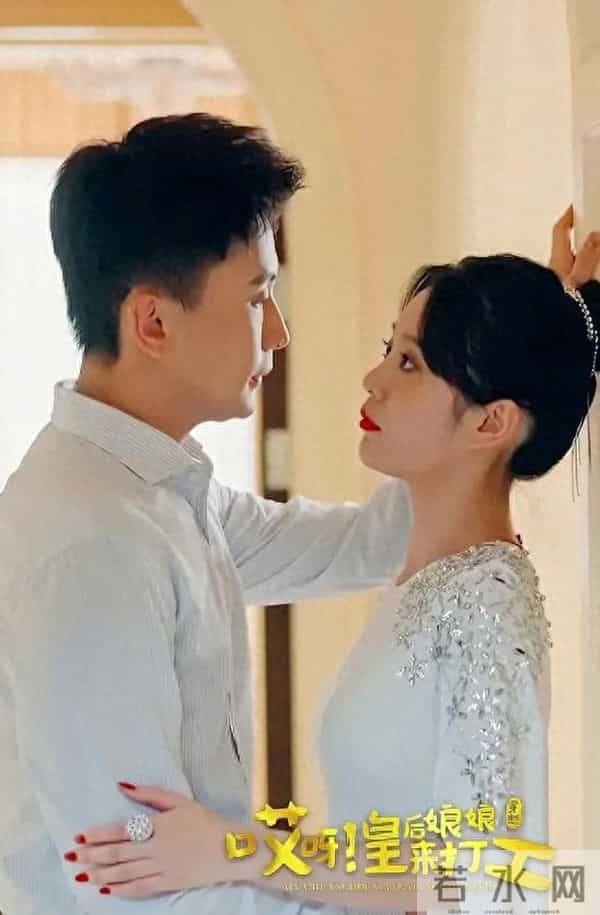 分享4部经典的爆款短剧，你若一部都没看过，真的太可惜了