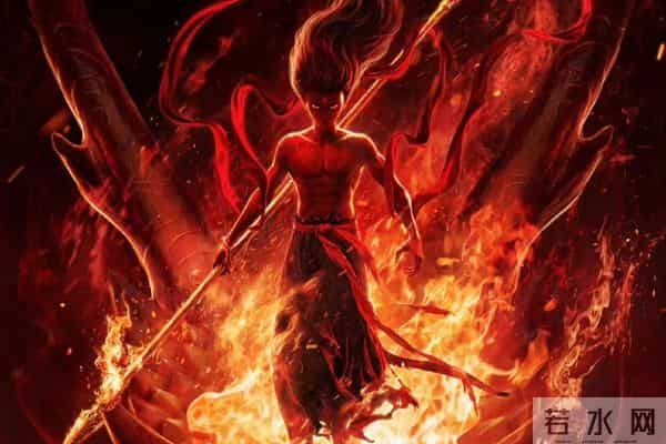 看完《疯狂动物城2》,终于明白《哪吒2》为何会无缘奥斯卡