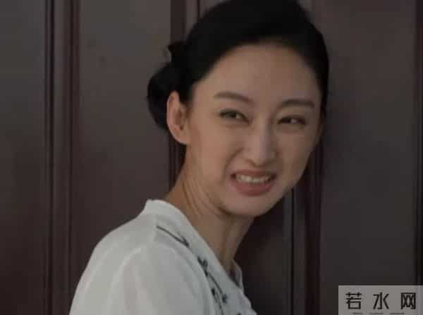 乌蒙深处：七大女神，没一个年轻的，最小的也30了，但贵在真实