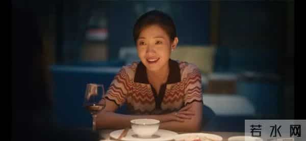 《时差一万公里》扎心了!好演员演啥像啥,演技绝了!