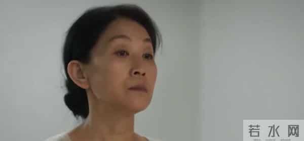 《赤舞之城》高慧罪行全曝光，亲信纷纷划清界限她无力回天。