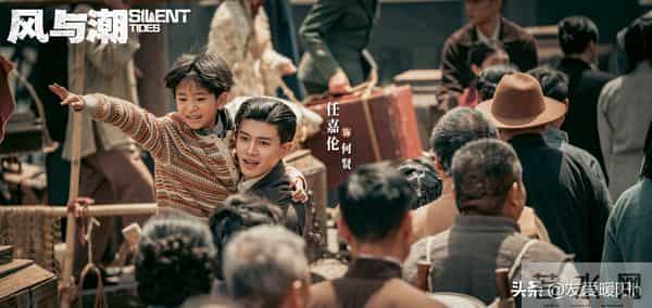 央视开播!32集历史题材剧来袭,就冲演员阵容,我敢断言:能火