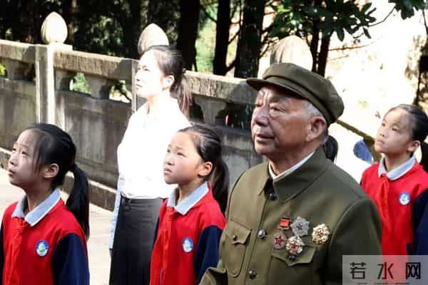 【影评】《血色黄梅》在信仰与温情中，读懂平凡生命的精神刻度‖刘道勇